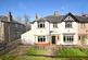 Additional image 24 of Carlton Road, Harrogate, HG2
