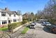 Additional image 25 of Carlton Road, Harrogate, HG2