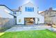 Additional image 4 of Carlton Road, Harrogate, HG2