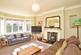 Additional image 5 of Carlton Road, Harrogate, HG2