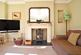 Additional image 6 of Carlton Road, Harrogate, HG2