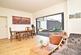 Additional image 7 of Carlton Road, Harrogate, HG2