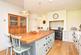 Additional image 8 of Carlton Road, Harrogate, HG2