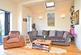 Additional image 9 of Carlton Road, Harrogate, HG2