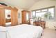 Additional image 10 of Carlton Road, Harrogate, HG2