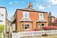 Jubilee Villas, Weston Green Road, Esher, KT10