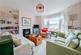 Additional image 2 of Jubilee Villas, Weston Green Road, Esher, KT10