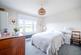 Additional image 11 of Jubilee Villas, Weston Green Road, Esher, KT10