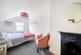 Additional image 12 of Jubilee Villas, Weston Green Road, Esher, KT10