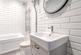 Additional image 13 of Jubilee Villas, Weston Green Road, Esher, KT10