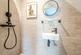 Additional image 14 of Jubilee Villas, Weston Green Road, Esher, KT10