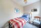 Additional image 15 of Jubilee Villas, Weston Green Road, Esher, KT10