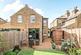 Additional image 16 of Jubilee Villas, Weston Green Road, Esher, KT10