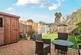 Additional image 17 of Jubilee Villas, Weston Green Road, Esher, KT10