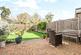 Additional image 3 of Jubilee Villas, Weston Green Road, Esher, KT10