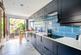 Additional image 4 of Jubilee Villas, Weston Green Road, Esher, KT10