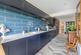 Additional image 6 of Jubilee Villas, Weston Green Road, Esher, KT10