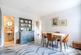 Additional image 7 of Jubilee Villas, Weston Green Road, Esher, KT10