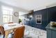 Additional image 8 of Jubilee Villas, Weston Green Road, Esher, KT10