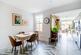 Additional image 9 of Jubilee Villas, Weston Green Road, Esher, KT10