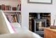 Additional image 10 of Jubilee Villas, Weston Green Road, Esher, KT10