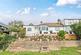 Southbank Road, Berkhamsted