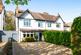 Milbourne Lane, Esher, KT10