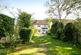 Additional image 2 of Milbourne Lane, Esher, KT10