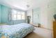 Additional image 12 of Milbourne Lane, Esher, KT10