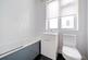 Additional image 13 of Milbourne Lane, Esher, KT10