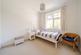 Additional image 14 of Milbourne Lane, Esher, KT10