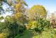 Additional image 15 of Milbourne Lane, Esher, KT10