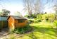 Additional image 16 of Milbourne Lane, Esher, KT10
