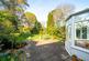 Additional image 3 of Milbourne Lane, Esher, KT10