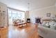 Additional image 4 of Milbourne Lane, Esher, KT10