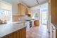Additional image 5 of Milbourne Lane, Esher, KT10