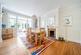 Additional image 6 of Milbourne Lane, Esher, KT10