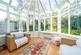 Additional image 7 of Milbourne Lane, Esher, KT10