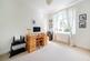 Additional image 8 of Milbourne Lane, Esher, KT10