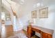 Additional image 9 of Milbourne Lane, Esher, KT10