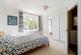 Additional image 10 of Milbourne Lane, Esher, KT10
