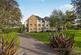Holmcroft Court, Charlton Road, Shepton Mallet