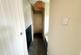 Additional image 11 of Carnaby Road, Walker, Newcastle Upon Tyne