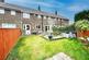 Additional image 20 of Carnaby Road, Walker, Newcastle Upon Tyne