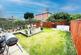 Additional image 21 of Carnaby Road, Walker, Newcastle Upon Tyne