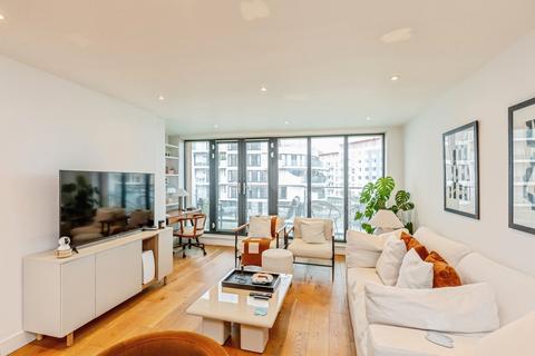 2 bedroom flat for sale, Gasworks Lane, Bristol, Somerset, BS1