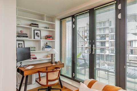 2 bedroom flat for sale, Gasworks Lane, Bristol, Somerset, BS1