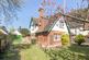 Lime Tree Avenue, Thames Ditton, KT7