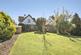Lime Tree Avenue, Thames Ditton, KT7 photo 2