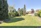 Lime Tree Avenue, Thames Ditton, KT7 photo 3